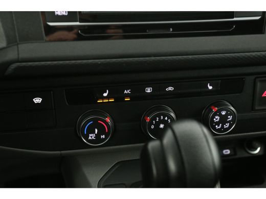 Volkswagen Transporter T6.1 2.0 TDI 150PK L1H1 | Aut. | Airco | Adap. Cruise | Carplay | Parkeersens. | Stoelverw. ActivLease financial lease