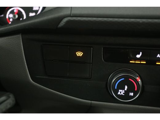 Volkswagen Transporter T6.1 2.0 TDI 150PK L1H1 | Aut. | Airco | Adap. Cruise | Carplay | Parkeersens. | Stoelverw. ActivLease financial lease