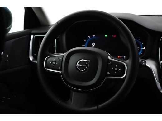 Volvo  V60 T6 Recharge AWD Core Bright | Long Range | Camera | Keyless | Stoelverwarming | Google | 18" | St... ActivLease financial lease