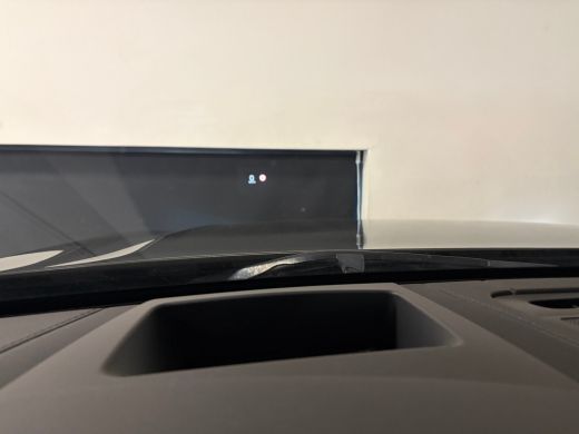 Volvo  V90 T4 Aut. Inscription Luxury | Vol! | Trekhaak | Stoelventilatie | Schuifdak | 360&deg; Camera | Head-U... ActivLease financial lease