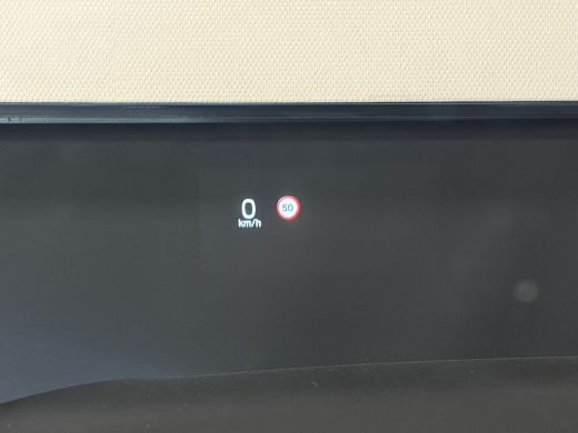 Volvo  V90 T4 Aut. Inscription Luxury | Vol! | Trekhaak | Stoelventilatie | Schuifdak | 360&deg; Camera | Head-U... ActivLease financial lease