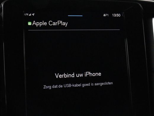 Volvo  XC40 Recharge P8 AWD R-Design | SOH 92% | Stoel & stuurverwarming | Trekhaak | Warmtepomp | Leder/Alca... ActivLease financial lease