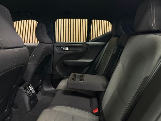 Volvo  XC40 T4 Recharge Plus Dark | Harman Kardon | Michelin All Season | Bestuurdersstoel elektrisch geheuge... ActivLease financial lease