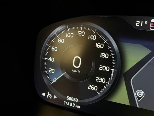 Volvo  XC40 T4 Recharge Plus Dark | Harman Kardon | Michelin All Season | Bestuurdersstoel elektrisch geheuge... ActivLease financial lease