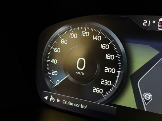 Volvo  XC40 T4 Recharge Plus Dark | Harman Kardon | Michelin All Season | Bestuurdersstoel elektrisch geheuge... ActivLease financial lease