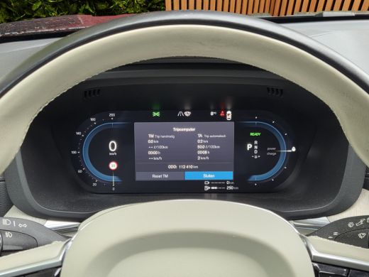 Volvo  XC60 2.0 T6 Plug-in hybrid AWD Inscription | Trekhaak | Camera | Pano | Harman/Kardon | Memory ActivLease financial lease