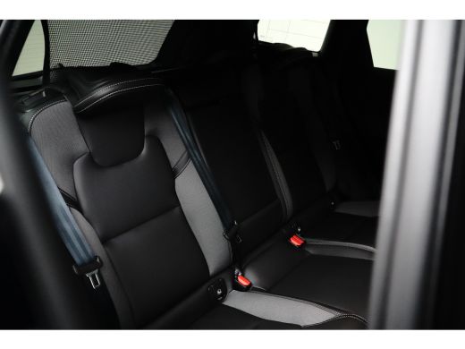 Volvo  XC60 T6 Recharge AWD Plus Black Edition | Facelift | 360&deg; Camera | Harman/Kardon | Nappa Sportstoel | ... ActivLease financial lease