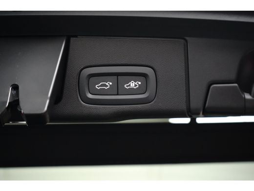 Volvo  XC60 T6 Recharge AWD Plus Black Edition | Facelift | 360&deg; Camera | Harman/Kardon | Nappa Sportstoel | ... ActivLease financial lease