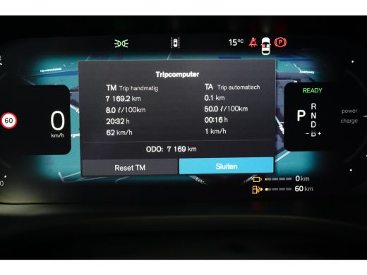 Volvo  XC60 T6 Recharge AWD Plus Black Edition | Facelift | 360&deg; Camera | Harman/Kardon | Nappa Sportstoel | ... ActivLease financial lease