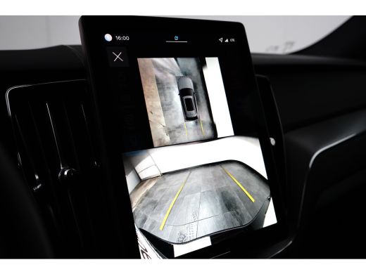 Volvo  XC60 T6 Recharge AWD Plus Black Edition | Facelift | 360&deg; Camera | Harman/Kardon | Nappa Sportstoel | ... ActivLease financial lease