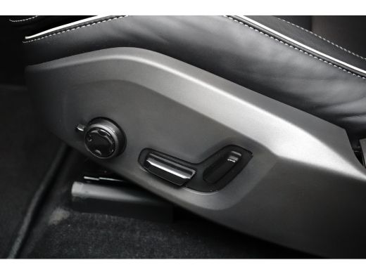 Volvo  XC60 T6 Recharge AWD Plus Black Edition | Facelift | 360&deg; Camera | Harman/Kardon | Nappa Sportstoel | ... ActivLease financial lease