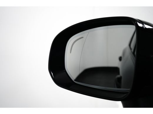 Volvo  XC60 T6 Recharge AWD Plus Black Edition | Facelift | 360&deg; Camera | Harman/Kardon | Nappa Sportstoel | ... ActivLease financial lease