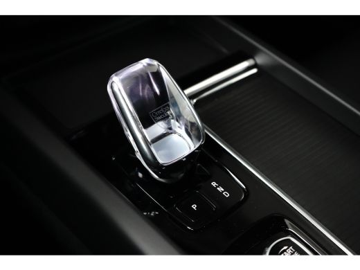 Volvo  XC60 T6 Recharge AWD Plus Black Edition | Facelift | 360&deg; Camera | Harman/Kardon | Nappa Sportstoel | ... ActivLease financial lease