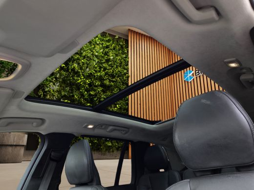 Volvo  XC90 2.0 T8 Plug-in hybrid AWD Ultra Dark | Full Option! | Bowers&Wilkins | Luchtvering | Massage/vent... ActivLease financial lease