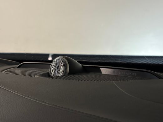 Volvo  XC90 T8 AWD Recharge Ultra Dark | Vol! | Bowers & Wilkins | Luchtvering | Stoelventilatie | Trekhaak |... ActivLease financial lease