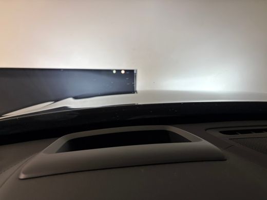 Volvo  XC90 T8 AWD Recharge Ultra Dark | Vol! | Bowers & Wilkins | Luchtvering | Stoelventilatie | Trekhaak |... ActivLease financial lease