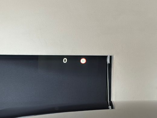 Volvo  XC90 T8 AWD Recharge Ultra Dark | Vol! | Bowers & Wilkins | Luchtvering | Stoelventilatie | Trekhaak |... ActivLease financial lease