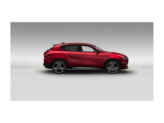 Alfa Romeo Tonale Sport Speciale Automaat