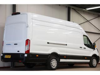 Ford E-Transit 350 L4H3 Trend 68 kWh