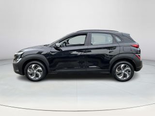 Hyundai Kona 1.6 GDI HEV Comfort Smart | Apple Carplay/Android Auto | Achteruitrijcamera | Rijklaarprijs!