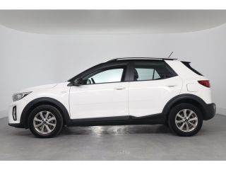 Kia Stonic 1.0 T-GDi MHEV DynamicLine Airco | Cruise control | Carplay | Camera | Parkeersensoren |
