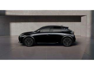 Lancia Ypsilon LX - Electric Automaat