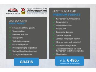 Mercedes-Benz eSprinter eSprinter L2H2 55 kWh NP &euro; 73.500,- / Stoelverwarming | Camera | 3P | Bluetooth | Keyless Start