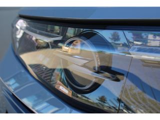 Opel Grandland 1.2 Turbo Hybrid Business Edition | Automaat | Navigatie | Camera | Stoelverwarming | Mild Hybrid...