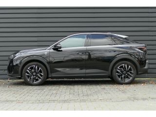 Peugeot 3008 1.2 HYBRID 136PK GT EXCLUSIVE AUTOMAAT / NAVI / CLIMA / PDC / 19"LMV / CAMERA V+A / PANO.DAK / EL...