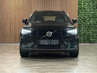 Volvo  XC40 T4 Recharge Plus Dark | Harman Kardon | Michelin All Season | Bestuurdersstoel elektrisch geheuge...