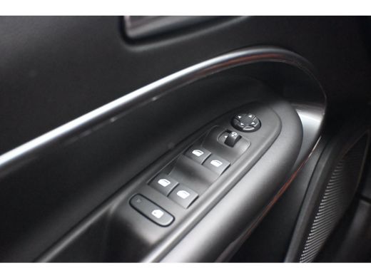 Abarth 600e Scorpionissima 54 kWh 280pk | SABELT-Seats | Torsen-Sper differentieel | Adaptive Cruise | Alcant... ActivLease financial lease