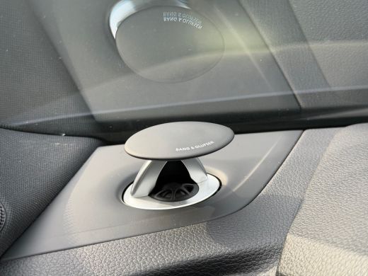 Audi Q7 55 TFSI e quattro S line 394PK | Head-up display | Bang&Olufsen Advanced | 21 inch velgen | Laser... ActivLease financial lease