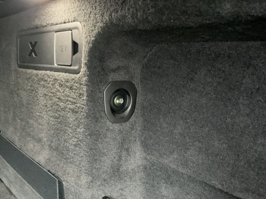 BMW X6 M Competition 626PK BTW Bowers&Wilkins Pano Nachtzicht Massage Stoelverw+Koeling BOMVOL! ActivLease financial lease