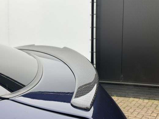 BMW X6 M Competition 626PK BTW Bowers&Wilkins Pano Nachtzicht Massage Stoelverw+Koeling BOMVOL! ActivLease financial lease