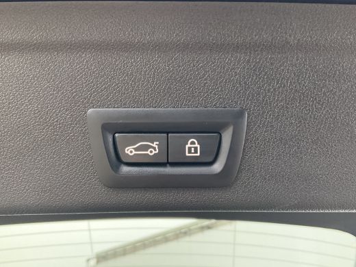 BMW X6 M Competition 626PK BTW Bowers&Wilkins Pano Nachtzicht Massage Stoelverw+Koeling BOMVOL! ActivLease financial lease