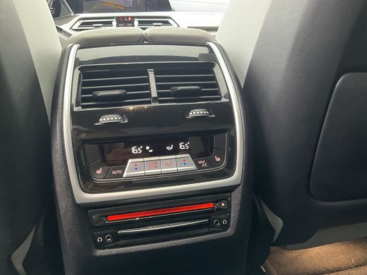BMW X6 M Competition 626PK BTW Bowers&Wilkins Pano Nachtzicht Massage Stoelverw+Koeling BOMVOL! ActivLease financial lease