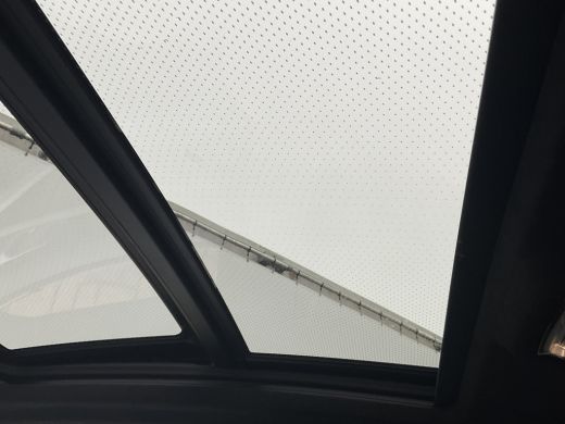 BMW X6 M Competition 626PK BTW Bowers&Wilkins Pano Nachtzicht Massage Stoelverw+Koeling BOMVOL! ActivLease financial lease