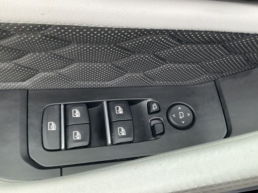 BMW X6 M Competition 626PK BTW Bowers&Wilkins Pano Nachtzicht Massage Stoelverw+Koeling BOMVOL! ActivLease financial lease