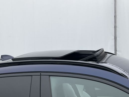 BMW X6 M Competition 626PK BTW Bowers&Wilkins Pano Nachtzicht Massage Stoelverw+Koeling BOMVOL! ActivLease financial lease
