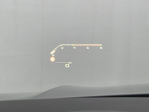 BMW X6 M Competition 626PK BTW Bowers&Wilkins Pano Nachtzicht Massage Stoelverw+Koeling BOMVOL! ActivLease financial lease