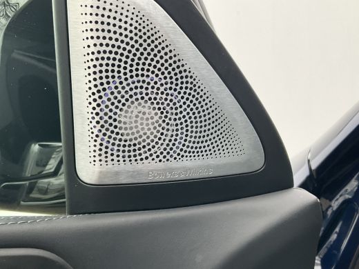 BMW X6 M Competition 626PK BTW Bowers&Wilkins Pano Nachtzicht Massage Stoelverw+Koeling BOMVOL! ActivLease financial lease