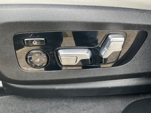 BMW X6 M Competition 626PK BTW Bowers&Wilkins Pano Nachtzicht Massage Stoelverw+Koeling BOMVOL! ActivLease financial lease