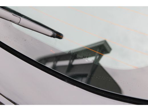 Citroën C3 Turbo 100 PK Plus ActivLease financial lease