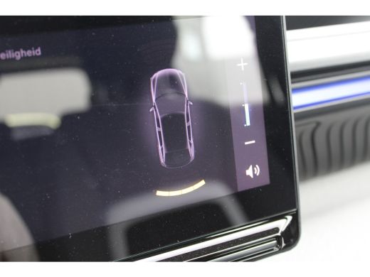 Citroën C3 Turbo 100 PK Plus ActivLease financial lease