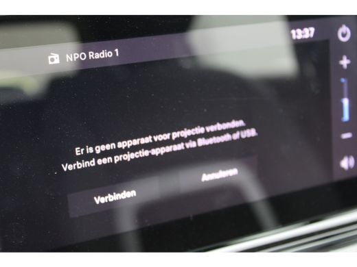 Citroën C3 Turbo 100 PK Plus ActivLease financial lease