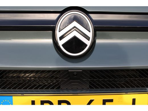 Citroën C5 Aircross 1.2 Hybrid 145 Max | comfort stoelen | verwarmde stoelen voor en achter + ventilatie voor | Massa... ActivLease financial lease