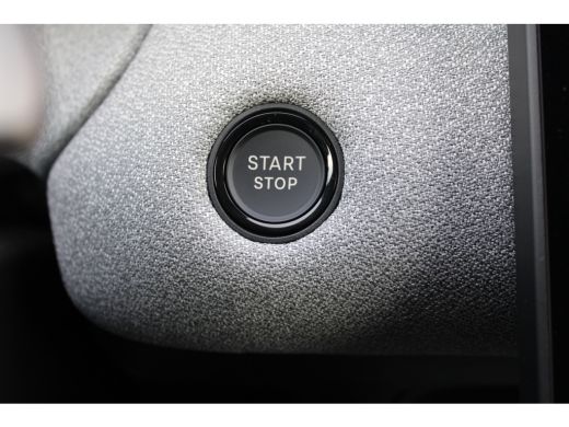 Citroën C5 Aircross 1.2 Hybrid 145 Max | comfort stoelen | verwarmde stoelen voor en achter + ventilatie voor | Massa... ActivLease financial lease