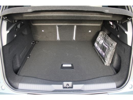 Citroën C5 Aircross 1.2 Hybrid 145 Max | comfort stoelen | verwarmde stoelen voor en achter + ventilatie voor | Massa... ActivLease financial lease