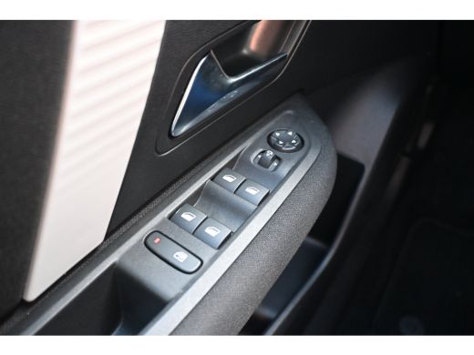 Citroën &euml;-C4 Business 156pk Extended range 54 kWh 8 Jaar Garantie! 96%SOH! | Stoelverwarming | Navigatie | Ada... ActivLease financial lease