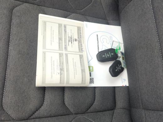 Citroën &euml;-C4 Feel Pack 50 kWh 3 Fase | Adaptive Cruise | Pack Winter | Keyless-Entry | Achteruitrijcamera | He... ActivLease financial lease